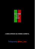 Como operar com o volume da vela.pdf